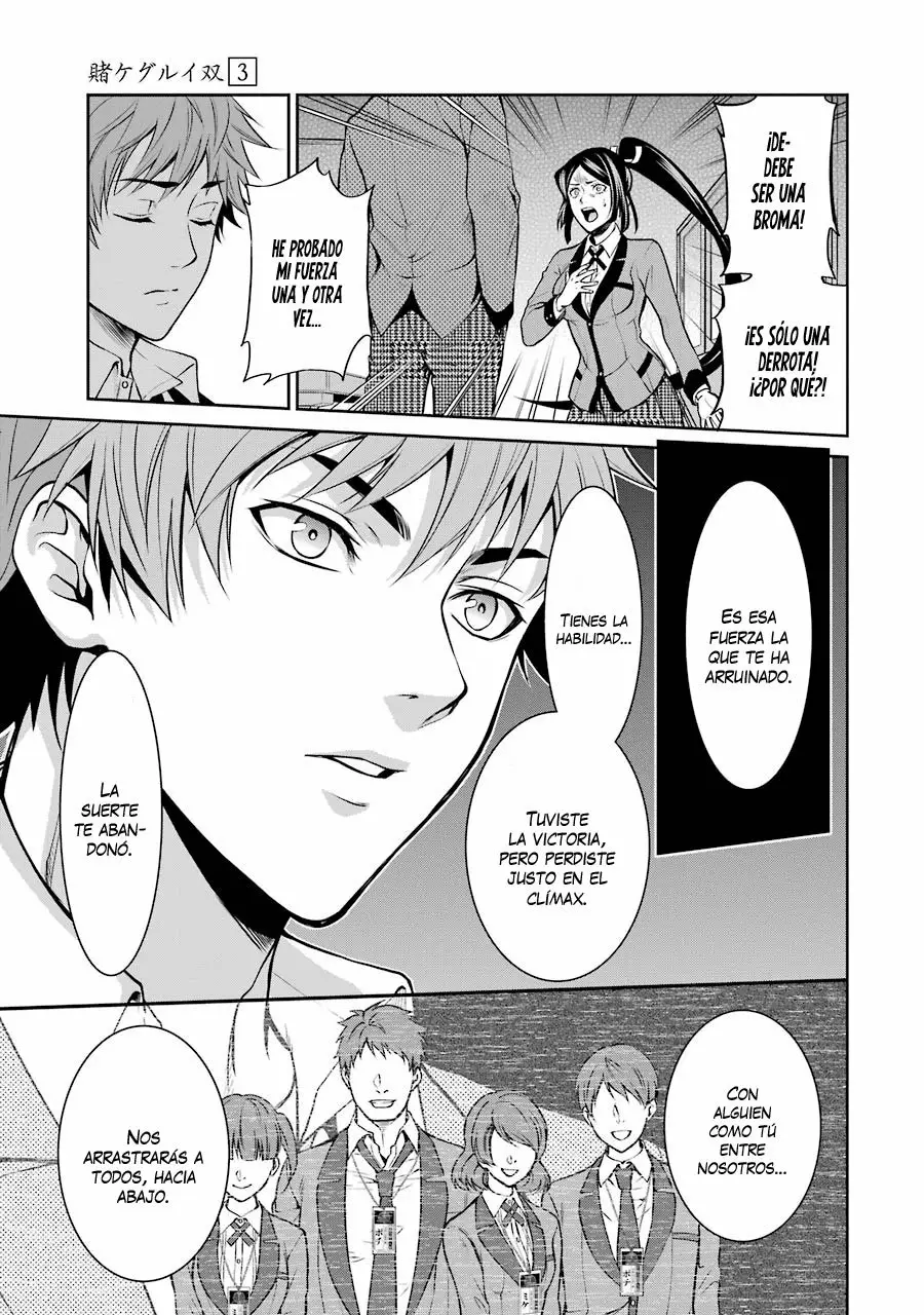 Página 44 del Manga