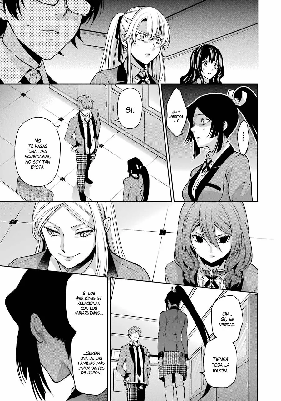 Página 48 del Manga