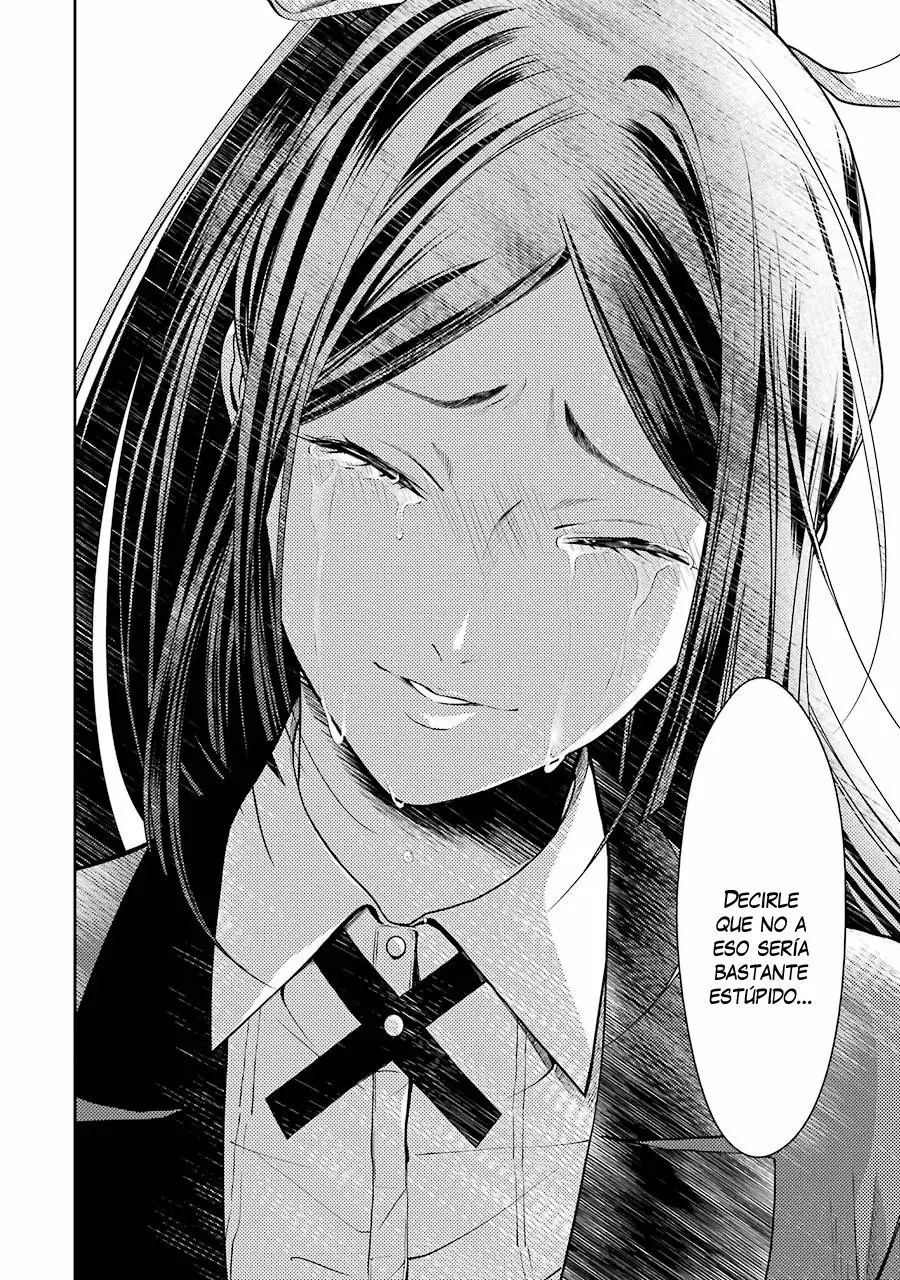 Página 49 del Manga