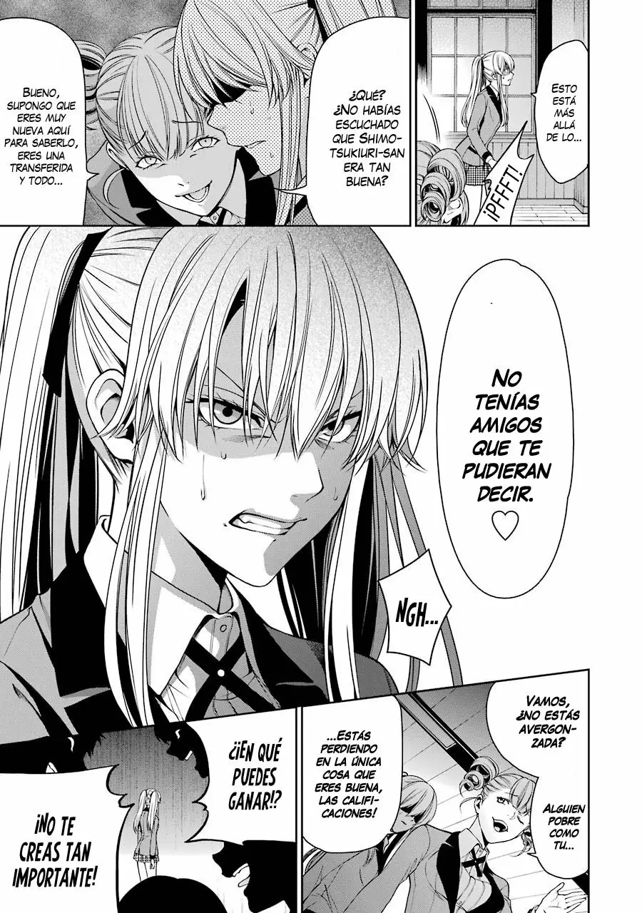 Página 43 del Manga