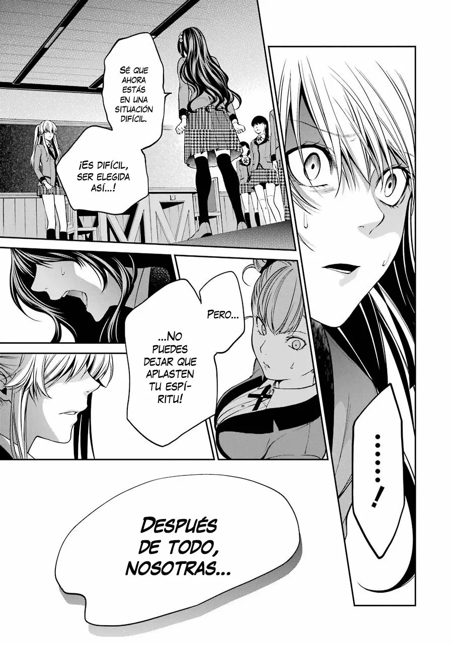 Página 47 del Manga