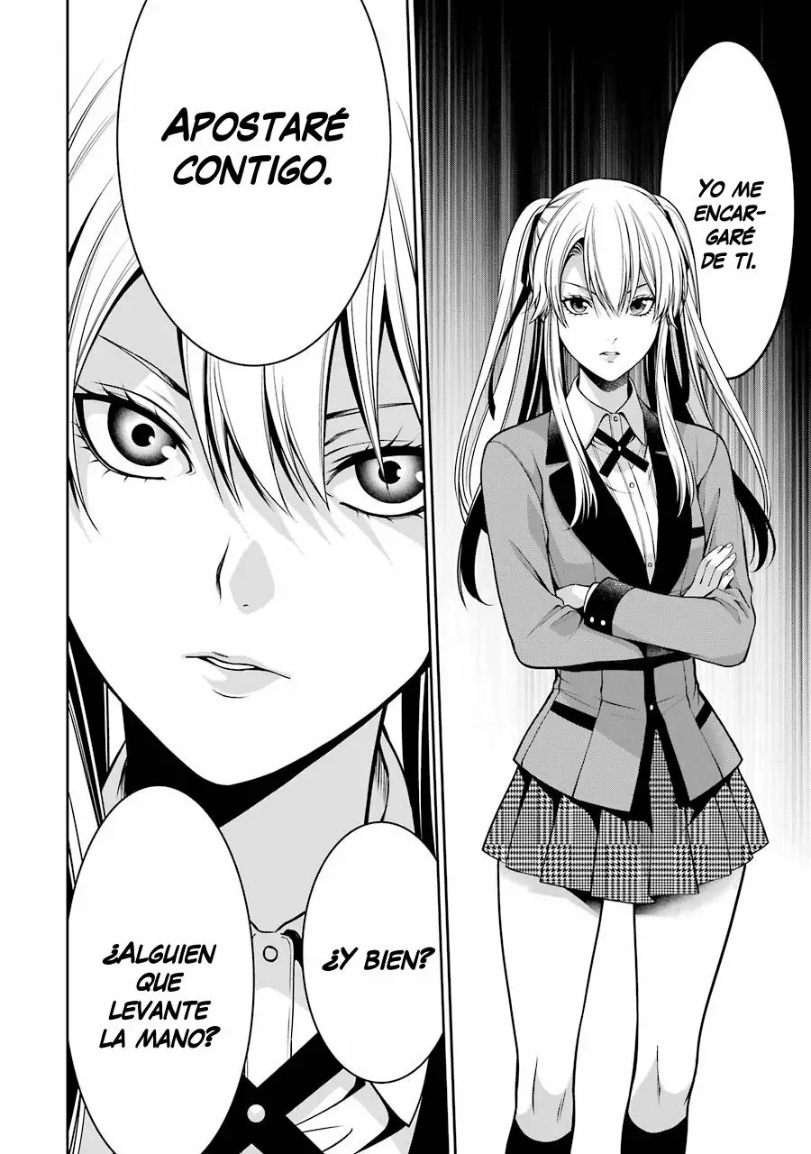 Página 42 del Manga