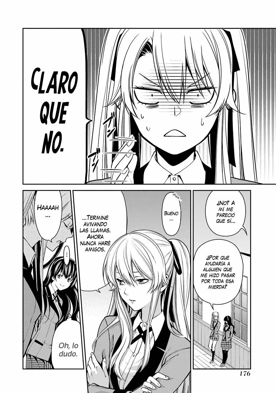 Página 44 del Manga