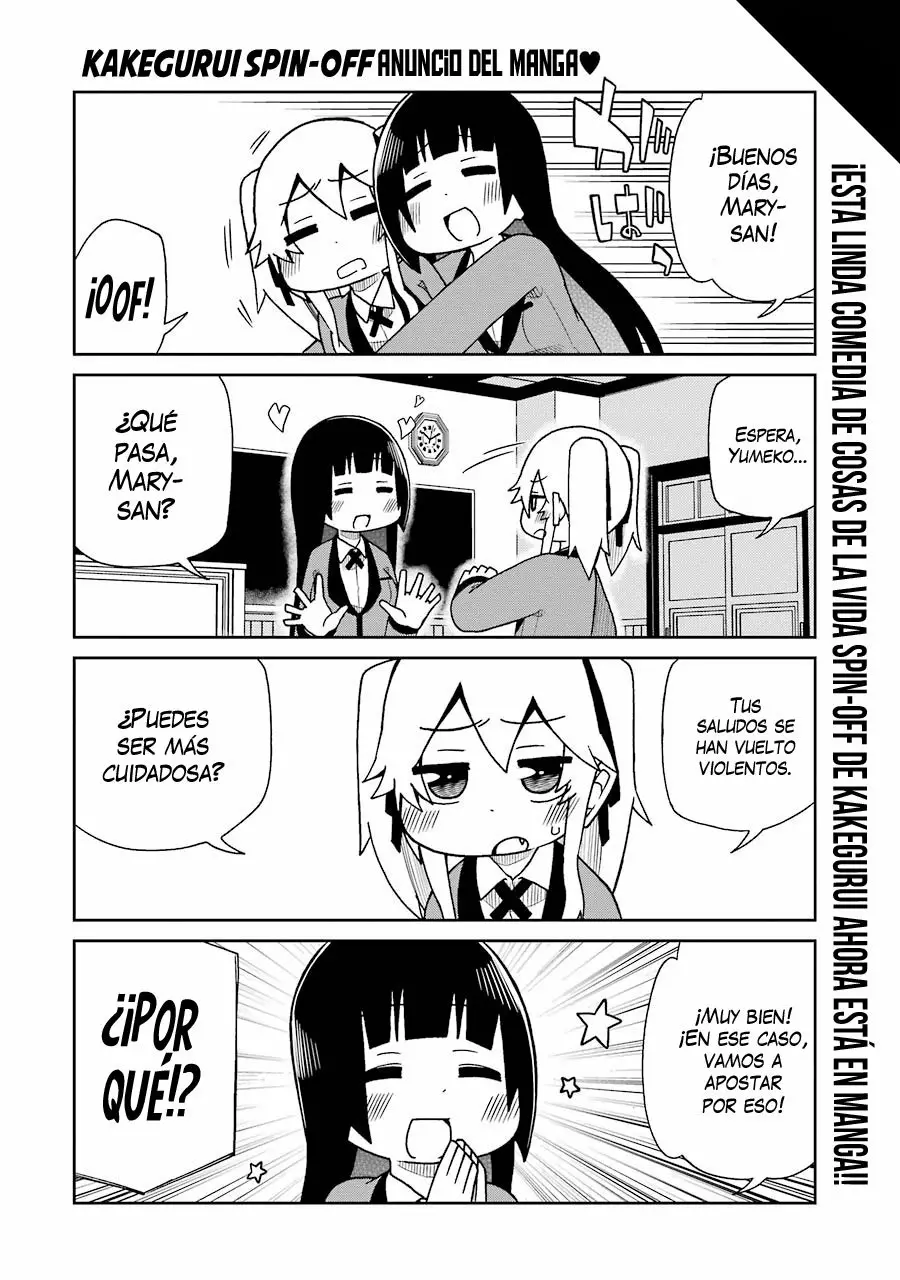 Página 58 del Manga