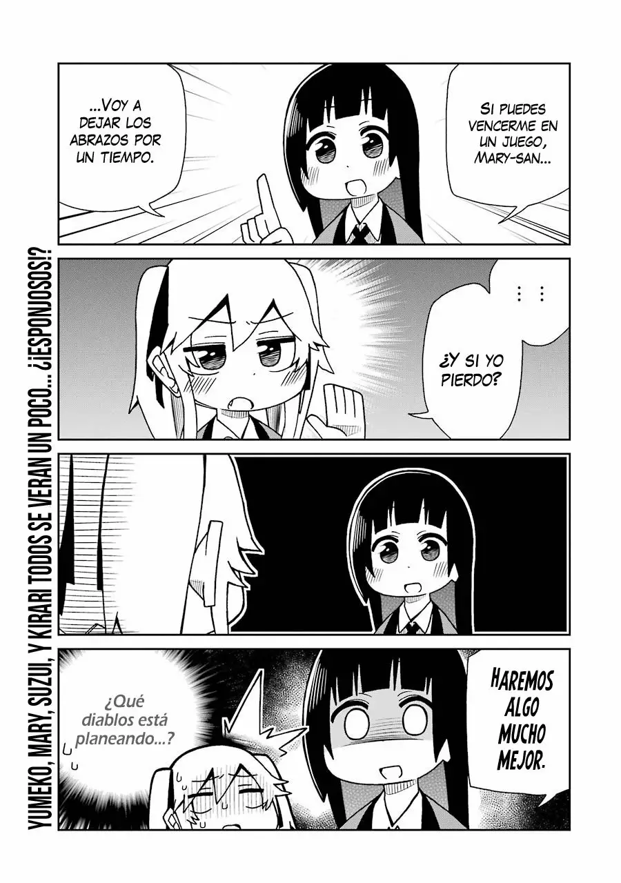 Página 59 del Manga