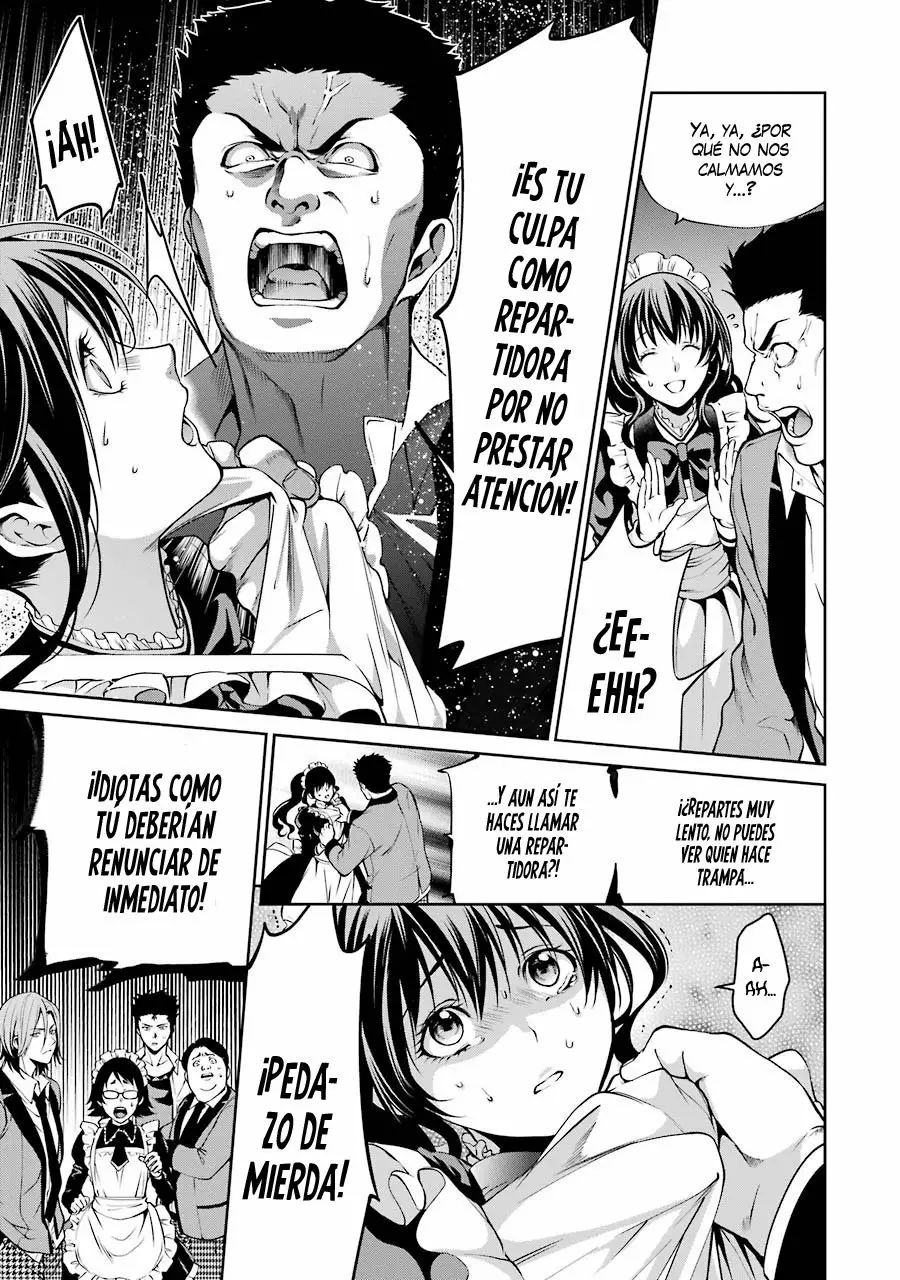 Página 36 del Manga