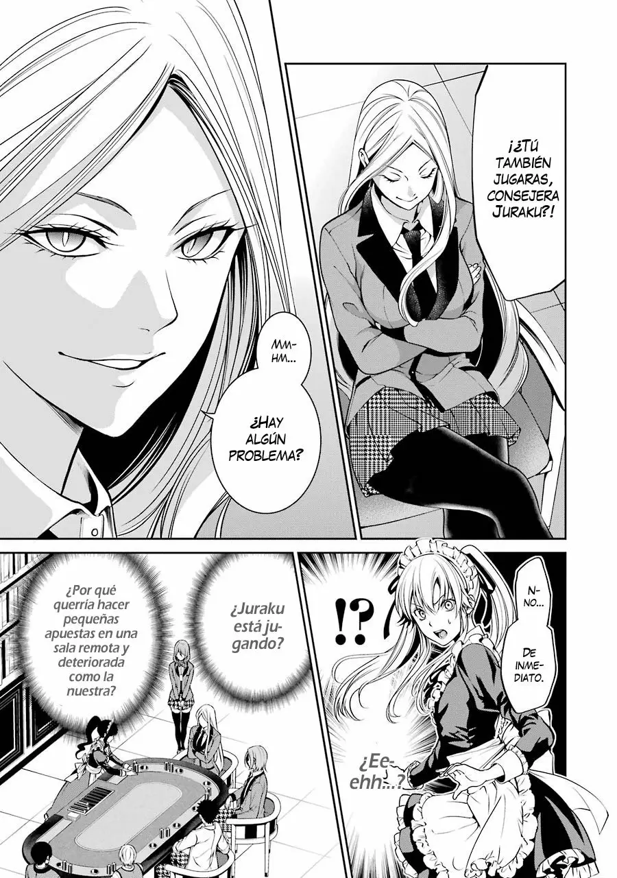 Página 44 del Manga