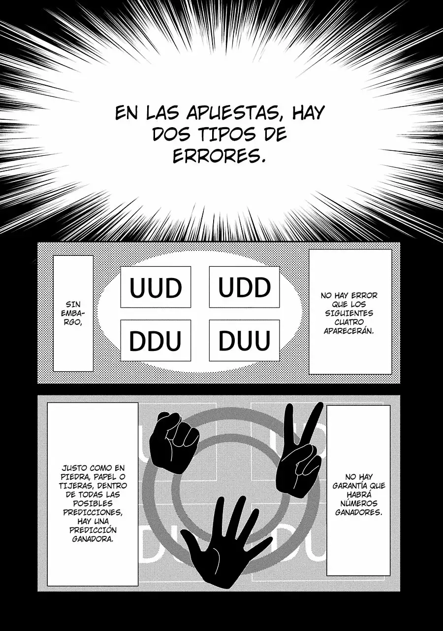 Página 42 del Manga