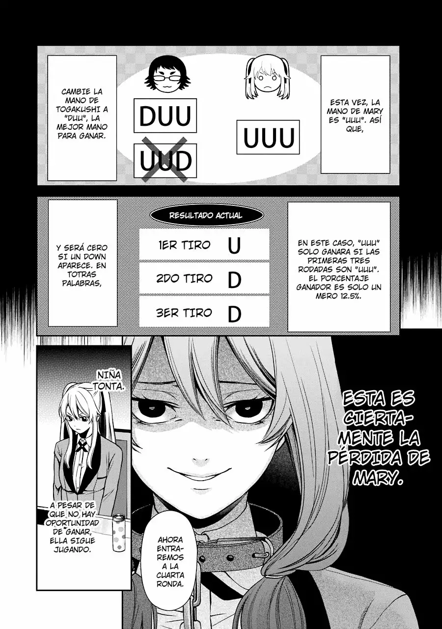 Página 44 del Manga