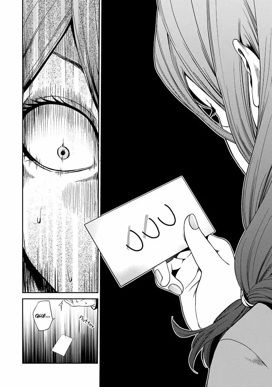 Página 48 del Manga