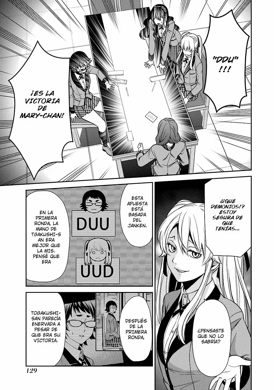 Página 49 del Manga