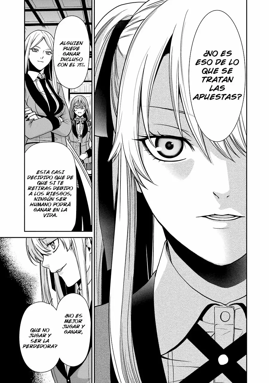 Página 55 del Manga