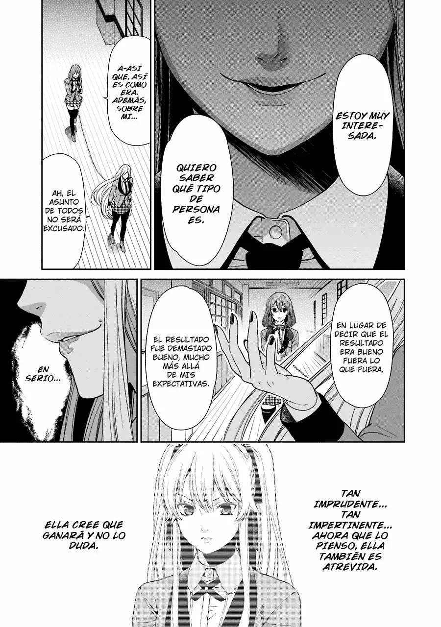 Página 59 del Manga