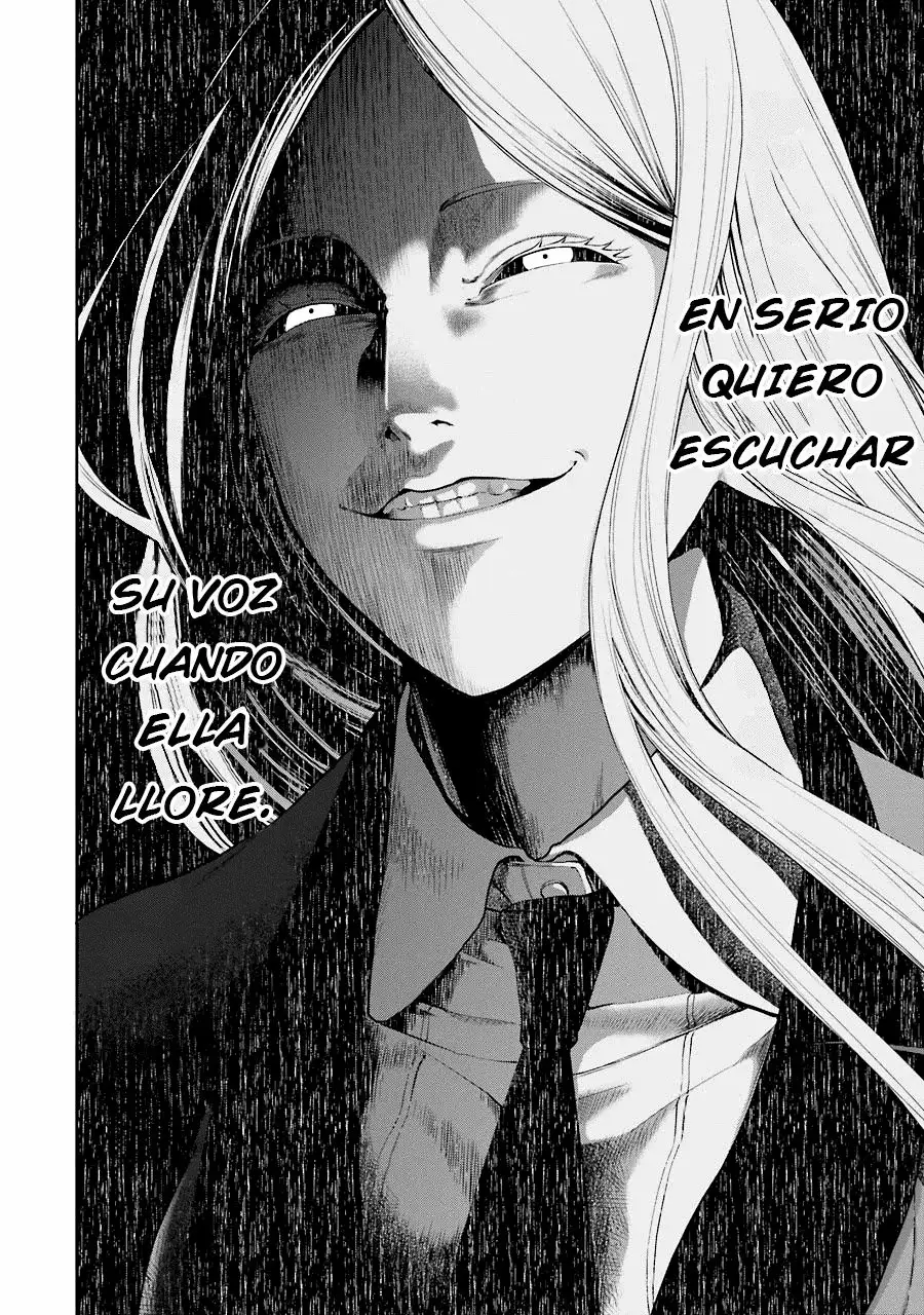 Página 60 del Manga