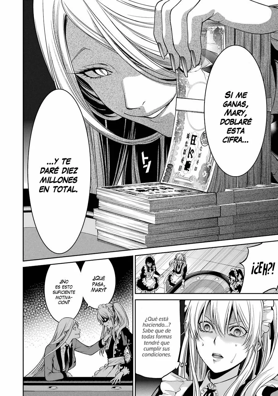 Página 41 del Manga