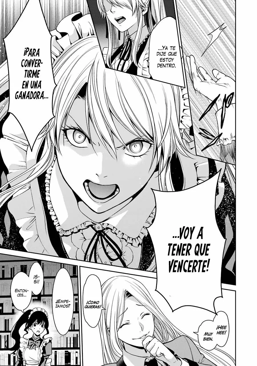 Página 42 del Manga