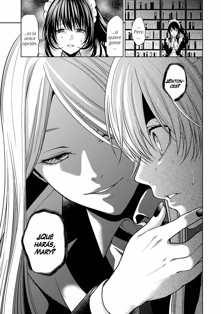 Página 42 del Manga