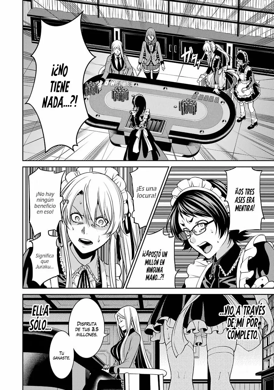 Página 40 del Manga