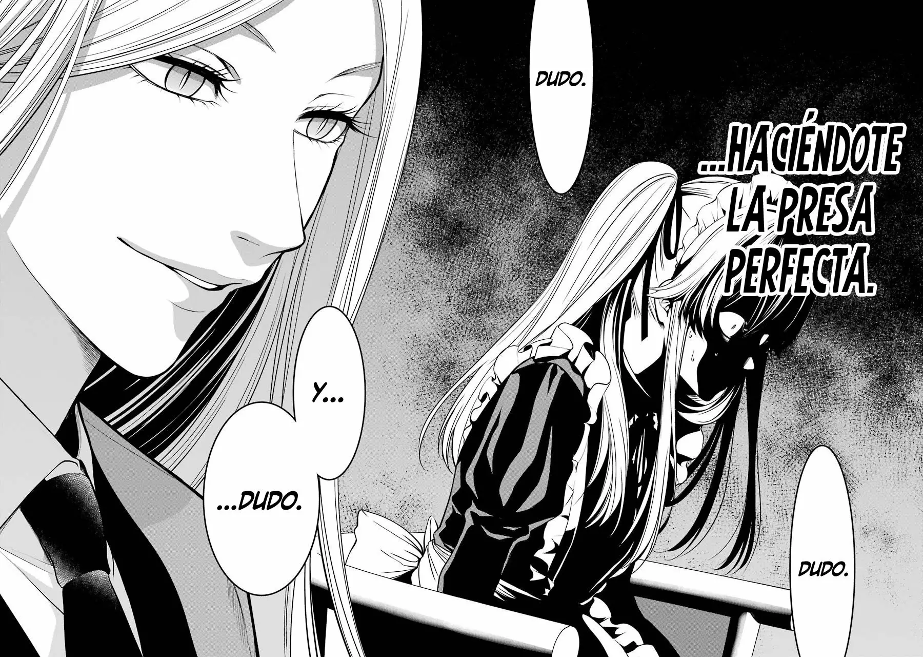 Página 44 del Manga