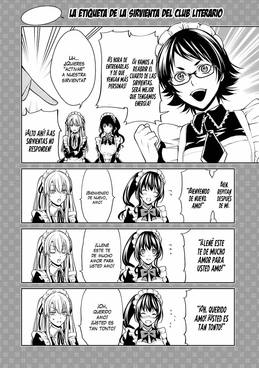 Página 51 del Manga