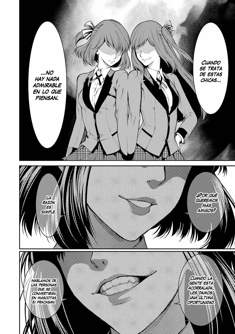 Página 40 del Manga