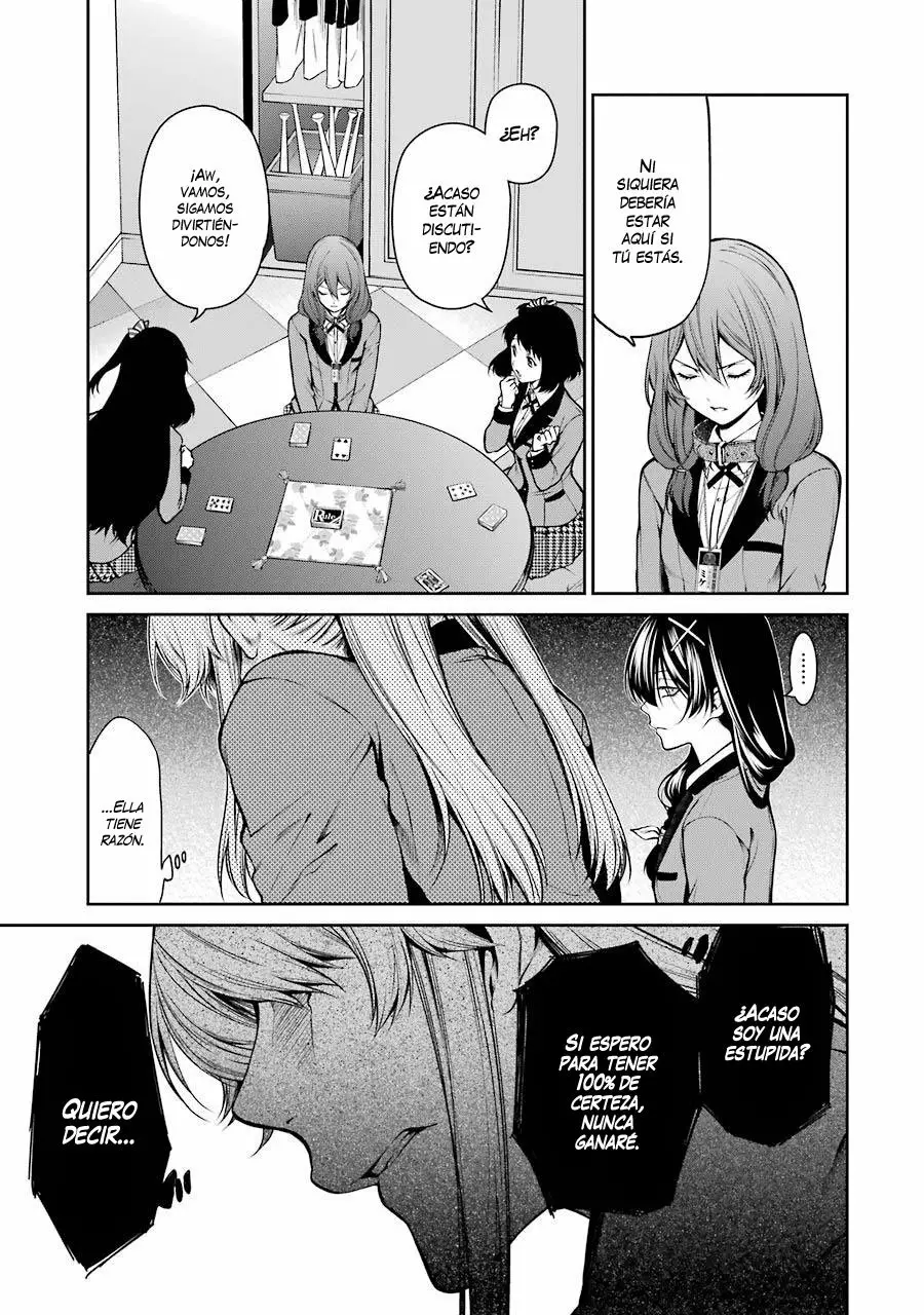 Página 40 del Manga