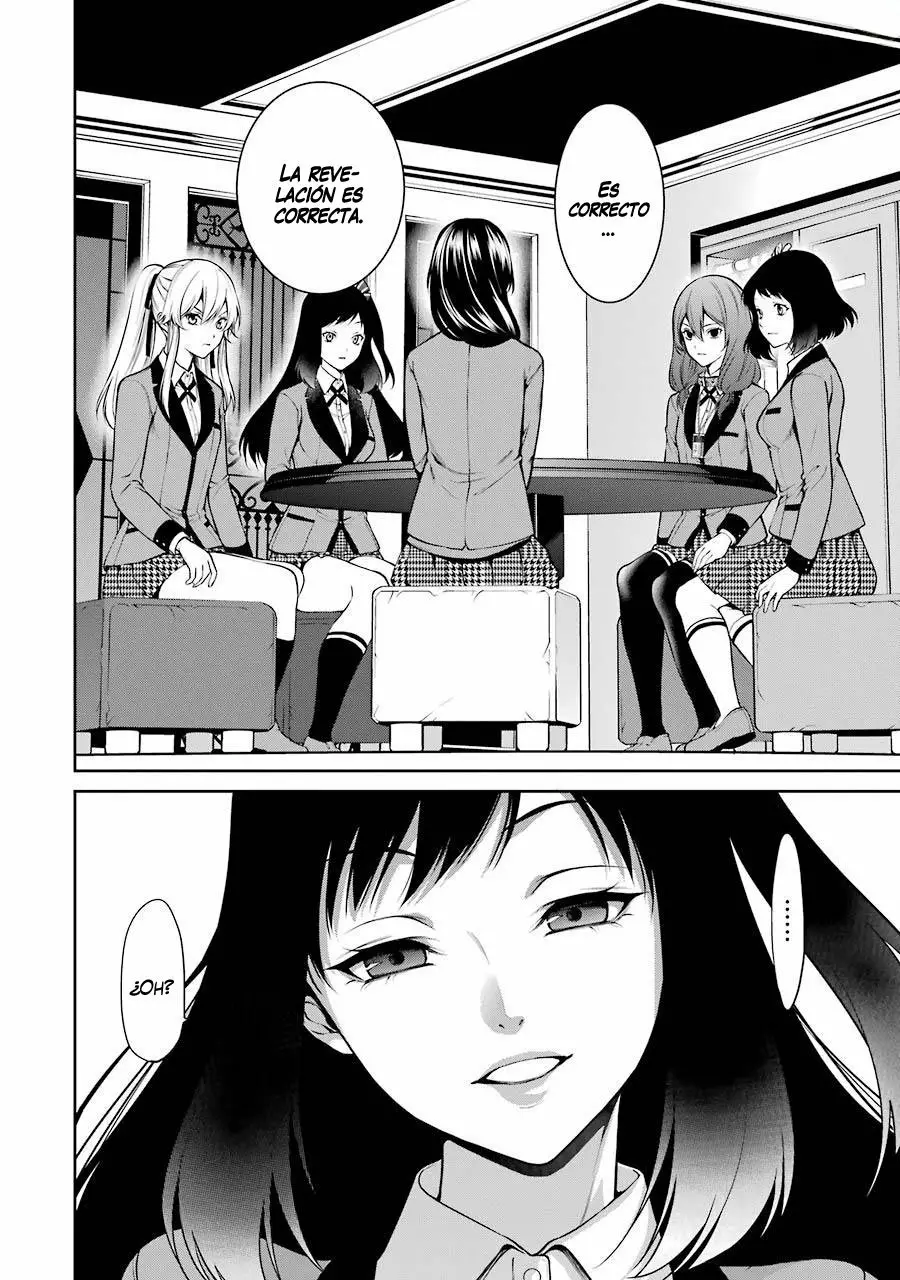 Página 42 del Manga