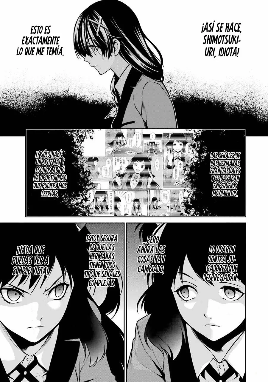 Página 40 del Manga