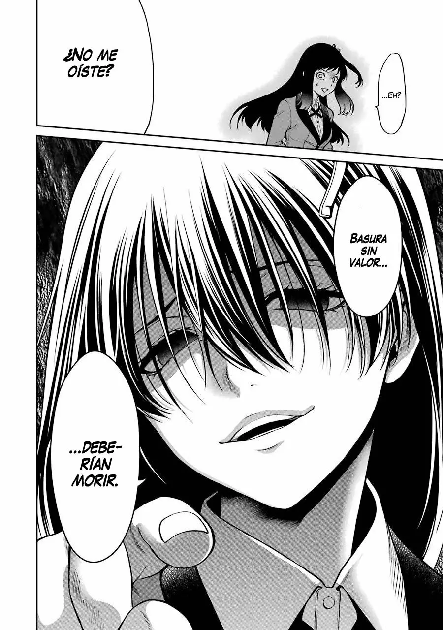 Página 42 del Manga