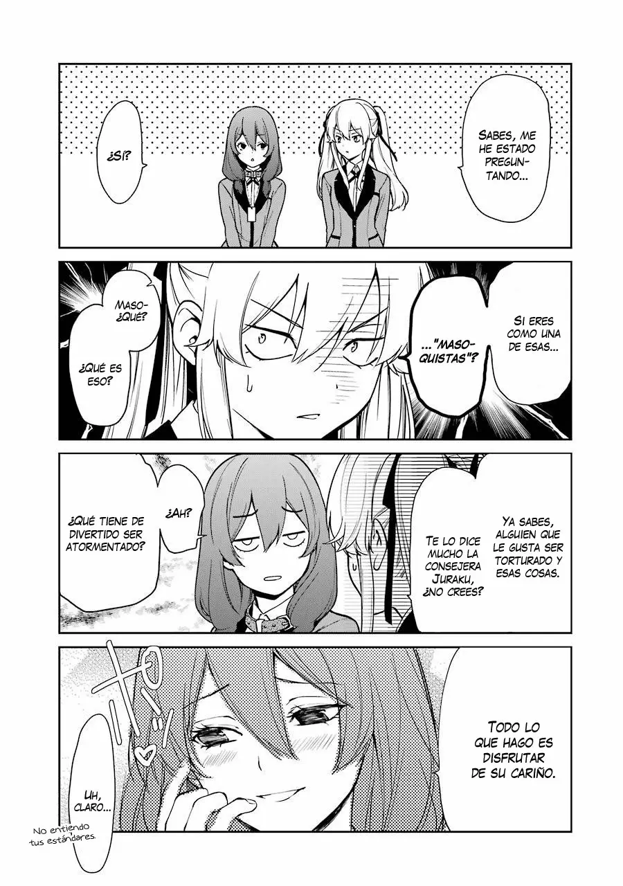 Página 48 del Manga