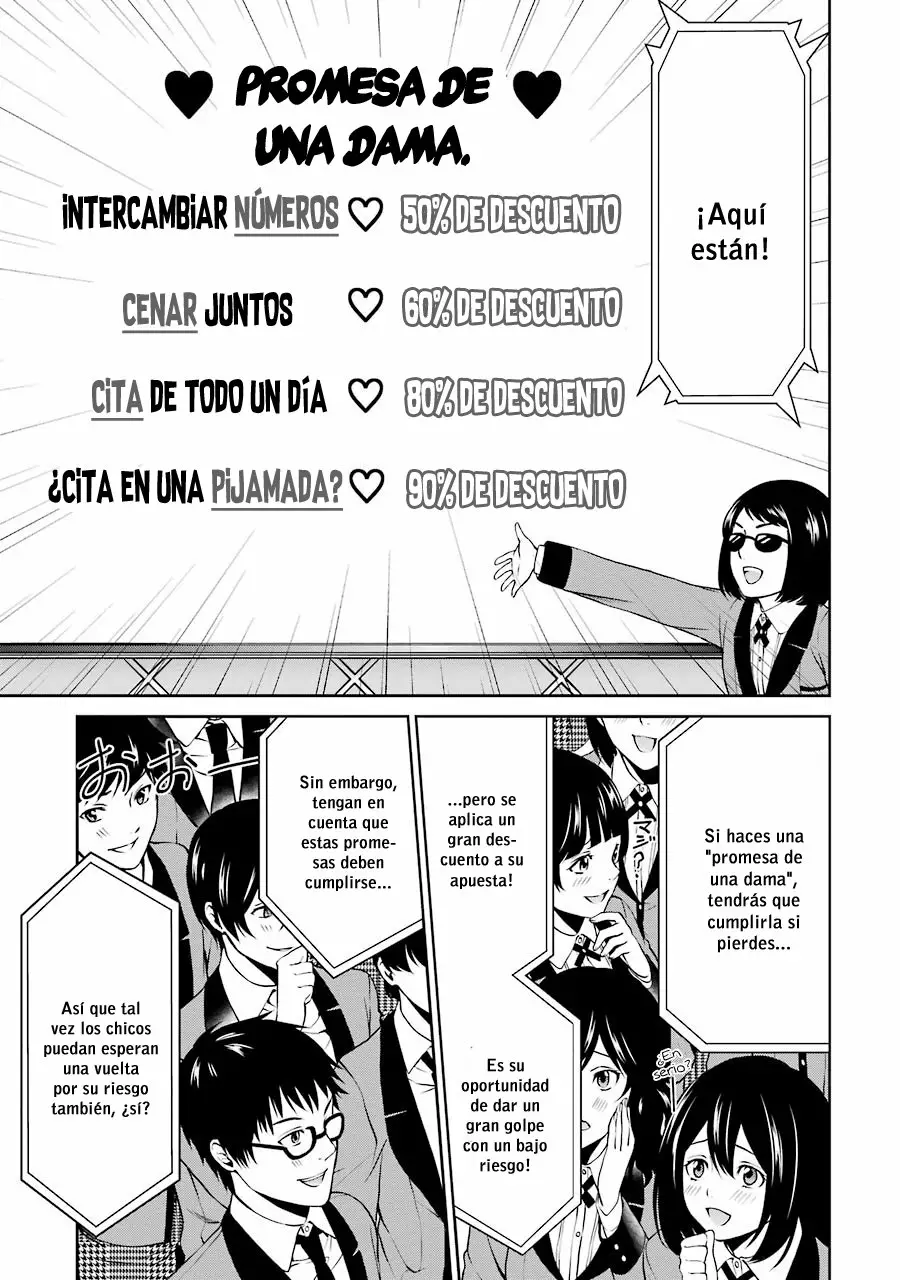 Página 37 del Manga