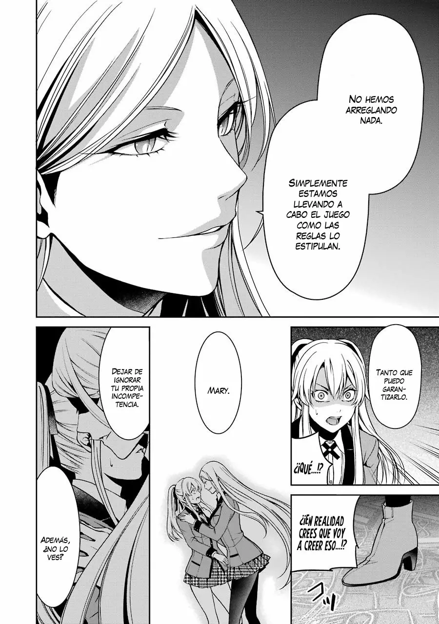 Página 44 del Manga