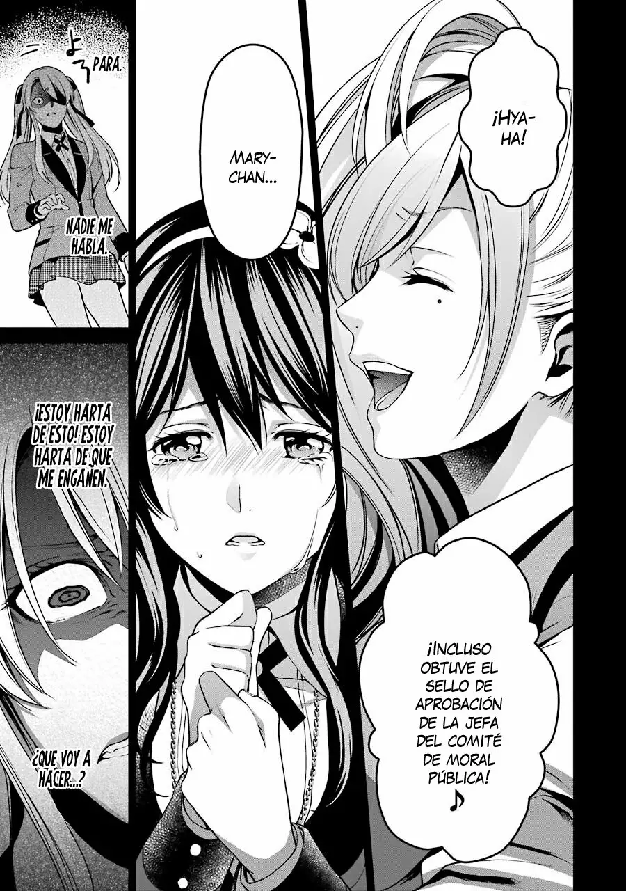 Página 53 del Manga