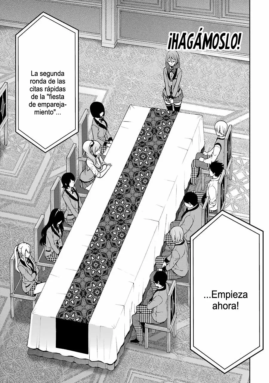 Página 42 del Manga