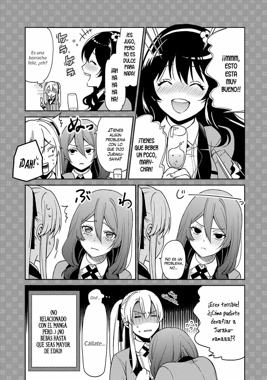 Página 37 del Manga