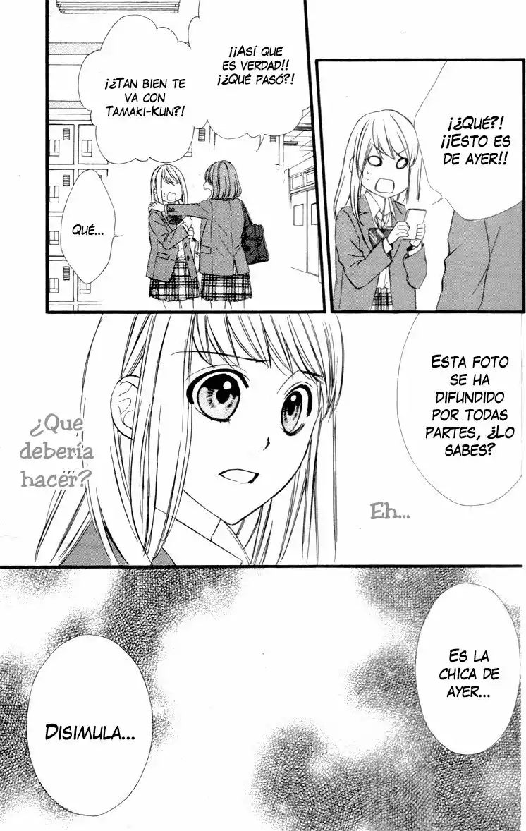 Página 37 del Manga