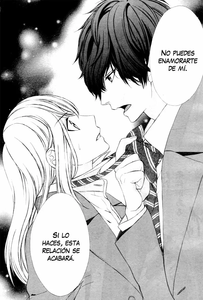 Página 46 del Manga