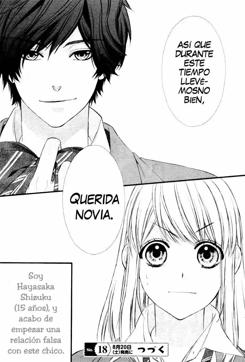 Página 47 del Manga