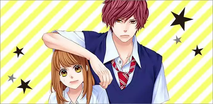 Página 49 del Manga