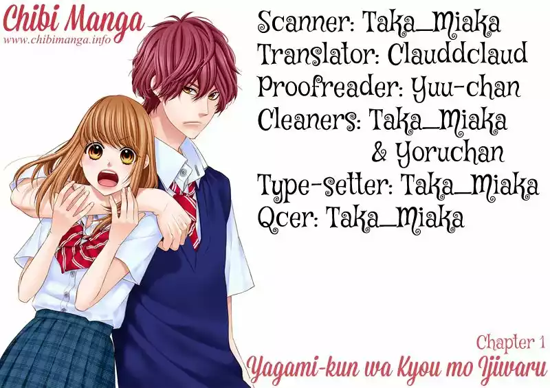 Página 50 del Manga