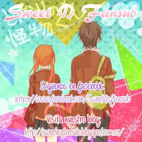 Página 51 del Manga