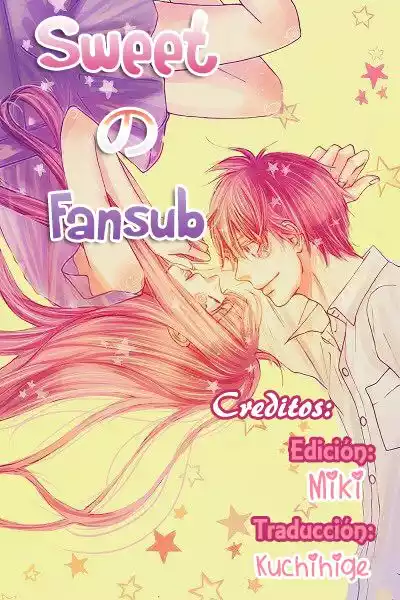 Página 52 del Manga