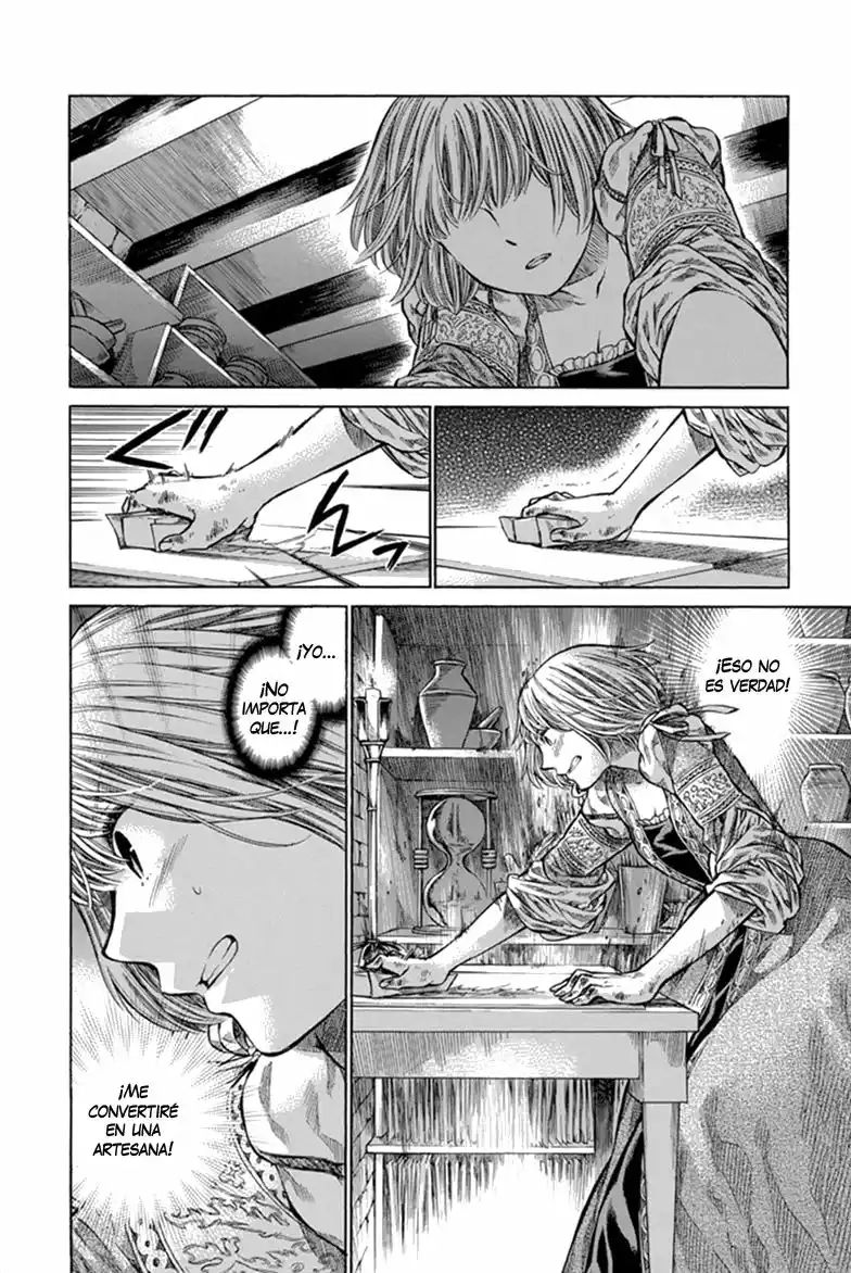 Página 44 del Manga