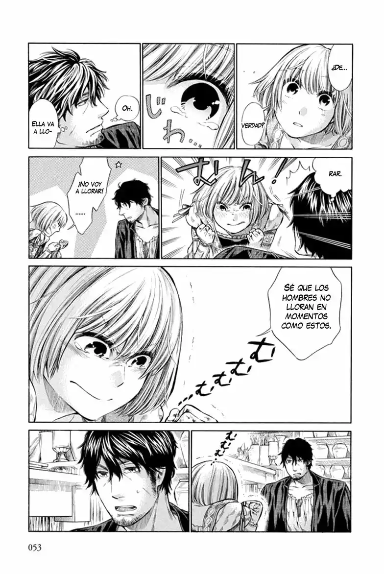 Página 55 del Manga