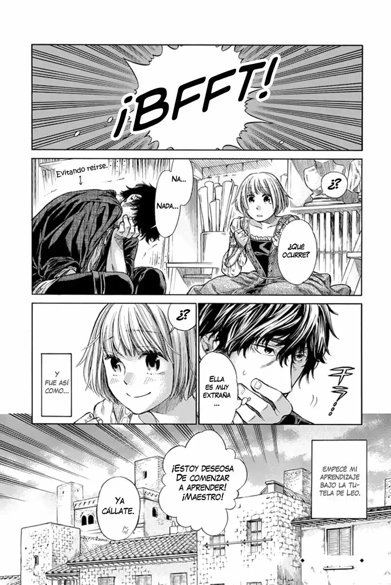 Página 56 del Manga