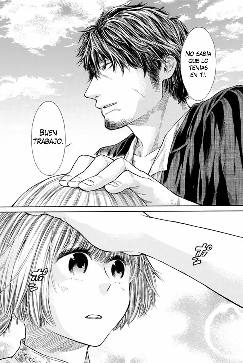 Página 42 del Manga