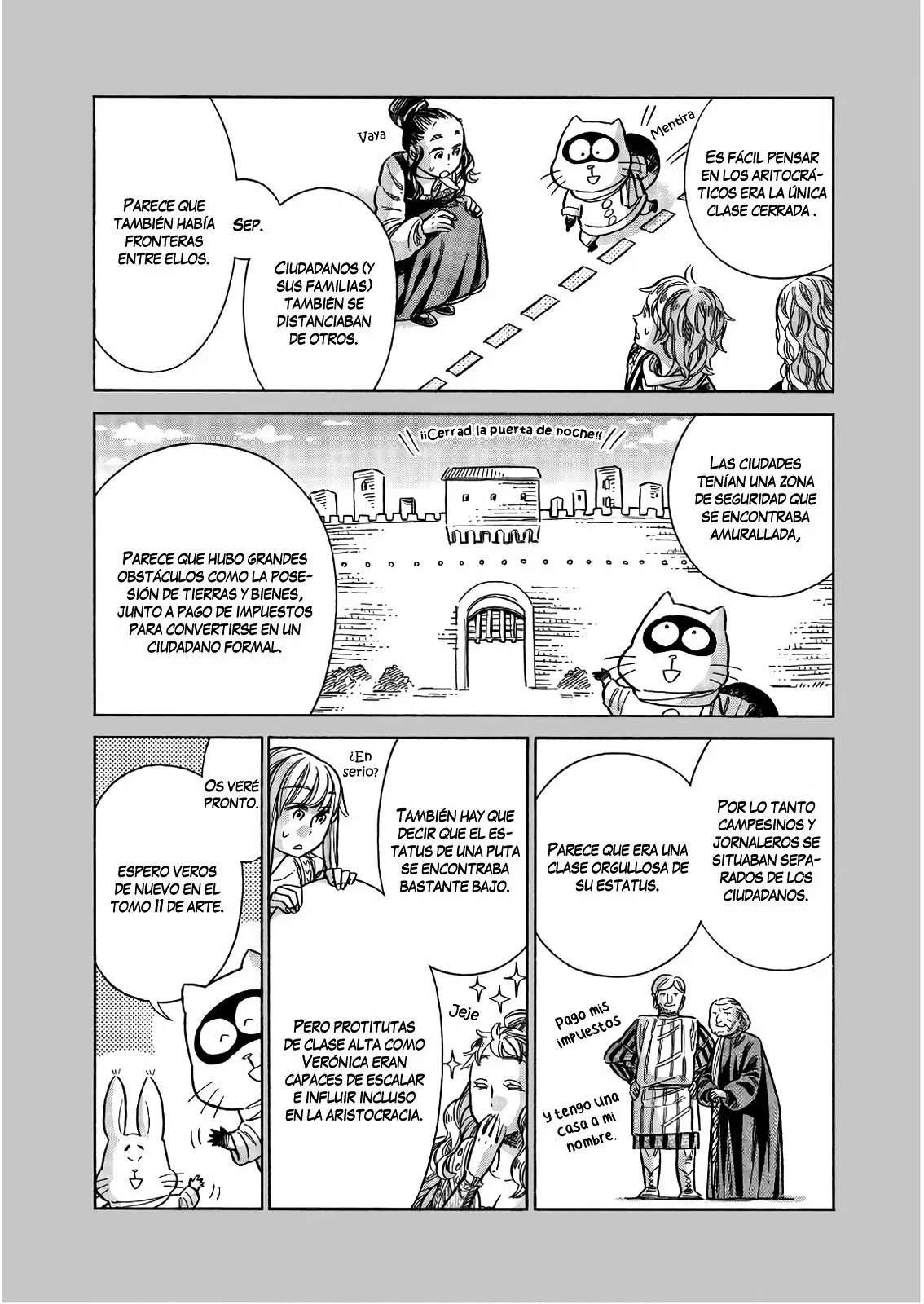 Página 42 del Manga