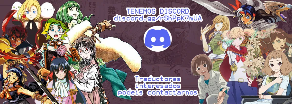 Página 42 del Manga