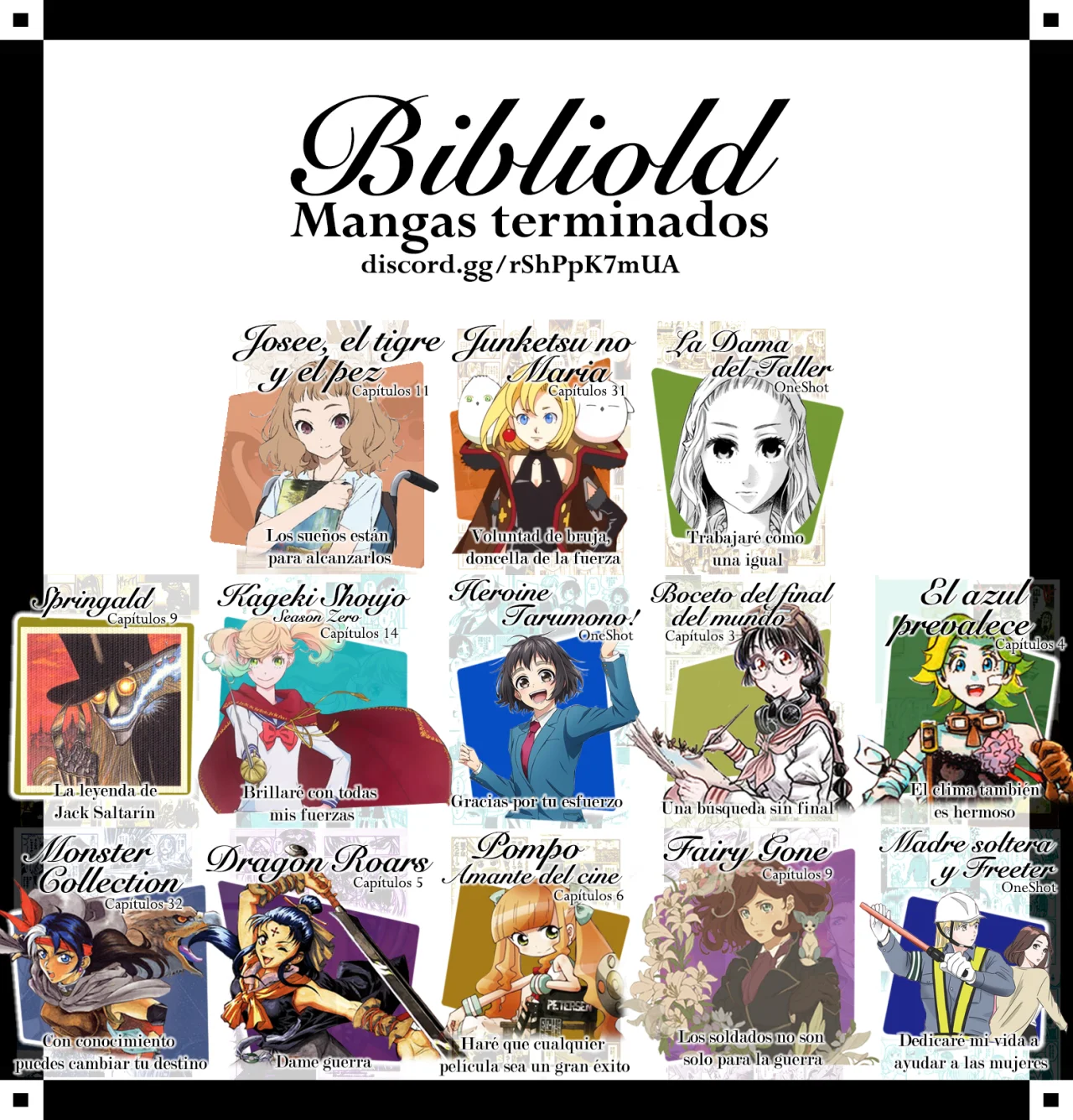 Página 40 del Manga