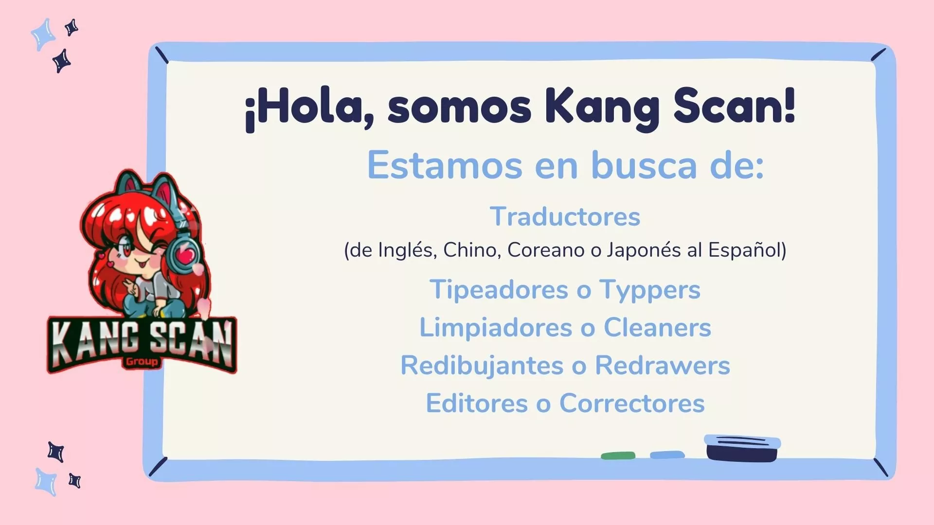 Página 53 del Manga